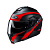 HJC Шлем C 91 Taly MC1SF в Челябинске