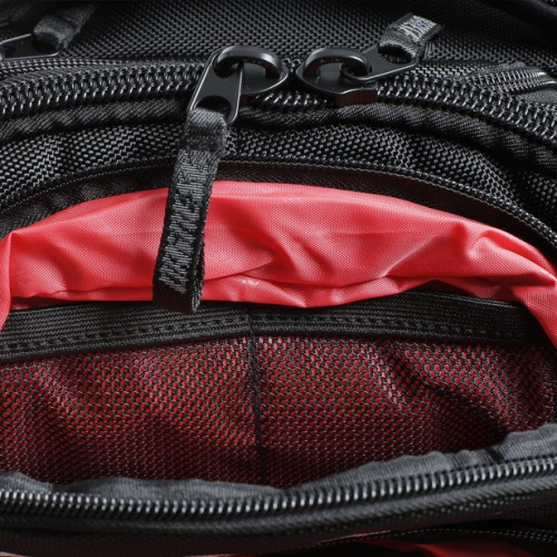 Рюкзак Dainese D-Gambit Backpack Stealth-black в Челябинске