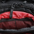Рюкзак Dainese D-Gambit Backpack Stealth-black в Челябинске Рюкзак Dainese D-Gambit Backpack Stealth-black в Челябинске