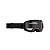 Leatt Маска Vizion 2.5 Stealth Clear 90 VLT V25 в Челябинске