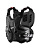 Leatt Защитный панцирь 3.5 Chest Protector Black в Челябинске