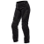 Dainese Брюки женские Drake 2 Super Air Tex Wmn Black/Black в Челябинске