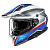 HJC Шлем RPHA60 Arbre MC21 в Челябинске