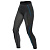 Dainese Термобрюки женские Dry Pants Lady black/blue в Челябинске
