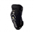 Forcefield Защита колен AR KNEE 1 в Челябинске