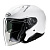 HJC Шлем RPHA31 Pearl White в Челябинске