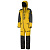 Scott комбинезон зимний DS Shell Dryo Corn Yellow/Melange Grey в Челябинске