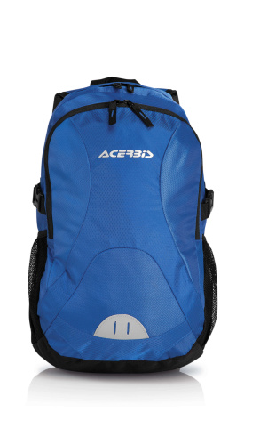 Рюкзак Acerbis Profile Blue/Black в Челябинске