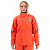 Dragonfly Дождевая куртка Evo Woman Orange (мембрана) 2025 в Челябинске