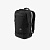 100% Рюкзак Transit Backpack Black в Челябинске