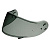 Shoei Визор CNS-3 Dark Smoke в Челябинске