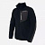 Finntrail Толстовка мужская флисовая Sherpa 1397 Graphite в Челябинске