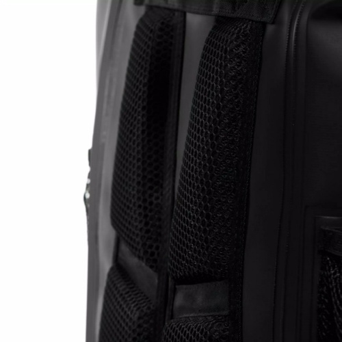 Dainese Рюкзак Explorer WP Backpack 15L black в Челябинске