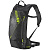 SCOTT Рюкзак Hydro Radiator black/neon yellow в Челябинске