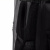 Dainese Рюкзак Explorer WP Backpack 15L black в Челябинске