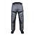 Rush Мотоштаны Long Ride Pant текстиль Антрацит в Челябинске