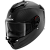 Shark Мотошлем Spartan GT Pro Carbon Matt в Челябинске