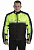 Hyperlook Куртка Stinger Green в Челябинске