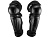 Leatt Наколенники 3.0 Knee & Shin Guard EXT Black в Челябинске