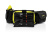 Acerbis Сумка на пояс Profile Black/Yellow (3 L) в Челябинске