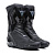 Dainese Ботинки Nexus 2 Air black в Челябинске