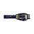 Leatt Маска Velocity 5.5 Roll-Off Royal Clear 83% в Челябинске