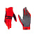 Leatt Перчатки 1.5 Mini V24 Red в Челябинске