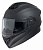IXS Шлем интеграл iXS216 1.0 Черный матовый в Челябинске