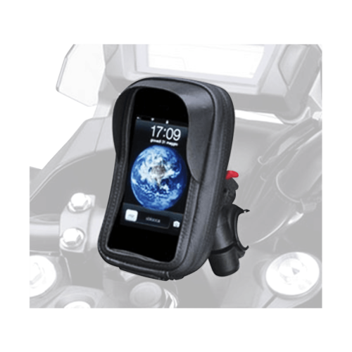 Kappa Держатель для телефона KS955B в Челябинске