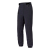 Finntrail Брюки Guard 4611 DarkGrey в Челябинске