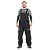 Dragonfly Снегоходные штаны Expedition Black в Челябинске