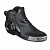 Dainese Ботинки Dyno Pro D1 604 Blk/Anthracite в Челябинске
