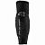 Leatt Налокотники 3DF 5.0 Black в Челябинске