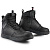 Shima мотокросовки Rebel 2.0 WP Lady Black (с мембраной) в Челябинске