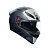 AGV Шлем K1 S Limit 46 в Челябинске