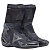 Dainese Ботинки Axial 2 631 Black/Black в Челябинске