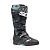 Sidi Ботинки CrossAir X Black/Black в Челябинске