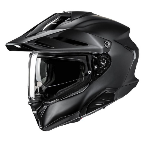 HJC Шлем RPHA60 Matte Black в Челябинске