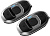 Sena Bluetooth гарнитура SF4 Dual в Челябинске