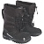 Scott Боты SMB R/T black/grey в Челябинске