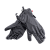 Dainese Перчатки дождевые Rain OverGloves Black в Челябинске