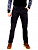 Starks Мотоджинсы Python Tactic Strong Regular Fit Черный в Челябинске