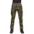 Scout Мотоштаны Jungle Camo Green в Челябинске