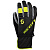 Scott Перчатки снегоходные Arctic GTX Black/Safety Yellow в Челябинске