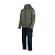 Finntrail Костюм Outdoor suit 3445 Khaki в Челябинске