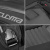 Cucyma Рюкзак CB-1908 Gray в Челябинске Cucyma Рюкзак CB-1908 Gray в Челябинске