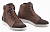 Gaerne Мотокроссовки Voyager CDG Gore-Tex Air Brown в Челябинске