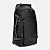 Finntrail Сумка на колесах Odyssey 1735 Black 130L в Челябинске