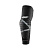 Leatt Налокотники ReaFlex Elbow Guard V26 Black в Челябинске
