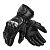 Shima Мотоперчатки RS-3 Men Black в Челябинске